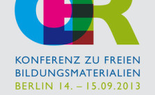 300px-OER_Programm_web-Titel
