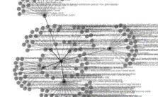CC-BY-NC 2.0 via Flickr/amattox
