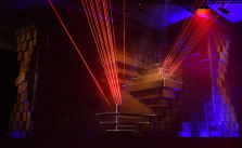 CC BY 2.0 via flickr/t–h–s