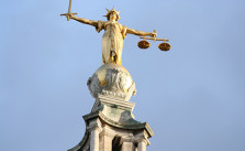 justizia