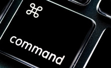 CC-BY-ND-SA 2.0 Generic via Flickr/ On Command by Jason Devaun
