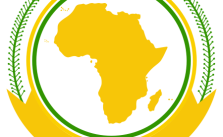 450px-Emblem_of_the_African_Union.svg