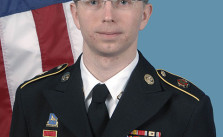 480px-Bradley_Manning_US_Army
