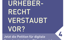 4_urheberrecht1