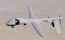 us-drohne