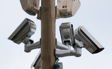 Die öffentliche Beratungsphase für das neue niederländische Geheimdienstgesetz ist abgelaufen. CC BY 2.0, via flickr/Frédéric Bisson