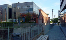 uni kassel