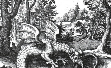 587px-Ouroboros_1