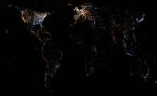 5912169471_4c30f545cf_z