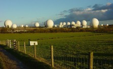 640px-Menwith-hill-radomes