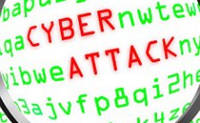 Gefahren aus dem Cyber-Raum (CC BY-SA-NC 2.0 via flickr)