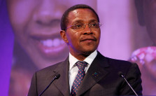 CC BY-SA 2.0 by UK Department for International Development