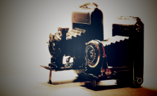 cc-by-nc von wepnet