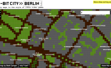 8-Bit Cities_1279010846403