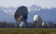 800px-Erdfunkstelle_Raisting_3