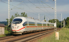 CC-BY-SA Sebastian Terfloth/Wikimedia Commons