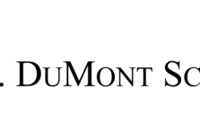 Logo der DuMont-Mediengruppe via wikipedia