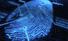 Fingerprint