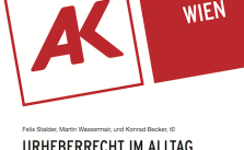 AK-studie-cover-mini2