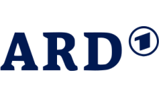 ARD_logo