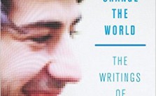 Aaron_Swartz-Buch