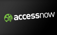 AccessNow.org_logo