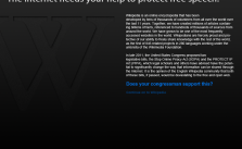 Alt._SOPA_blackout_screen