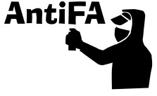 In der Datei „PMK-links-Z“ werden linke AktivistInnen gespeichert. Die Daten können im Rahmen von Polizeimaßnahmen oder Ermittlungen zu Folgemaßnahmen führen.