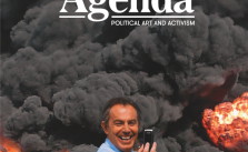 ArtandAgenda_cover_press