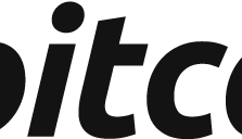 BC_Logotype