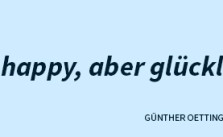 Banner_Zitat_Oettinger_730_170