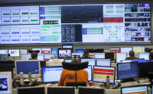 Barco_Belgacom_videowall_20121220-48 jpg