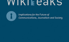 BeyondWikiLeaks_Cover