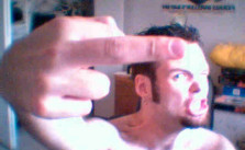 Bigfuckyou_webcam