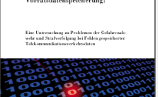 Bildschirmfoto am 2012-03-22 13:46:47