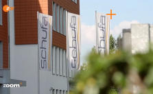 schufa zdf