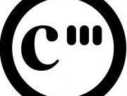 Logo der C3S