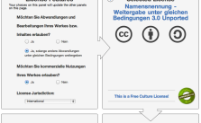 CC-License-Chooser-neu