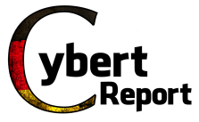 CR-Logo