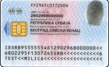 ChippedSerbianID_back