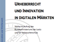 Cover-MPI-studie