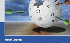 Cover-Oppong-Studie