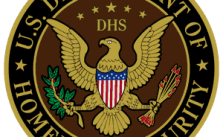 Übermorgen auf Klassenfahrt in Athen: Das US-Heimatschutzministerium trifft seine EU-Counterparts.