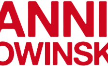 DanniLowinskiLogo