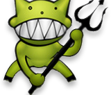 Demonoid