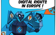 EDRi-former_banner-01