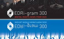 EDRi-gram300_coverpic_small