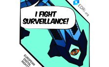 EDRi_stickers_40x40mm_7-5bleed-04