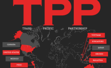 EFF-what-is-TPP
