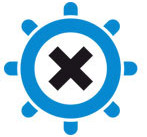 END_LOGO